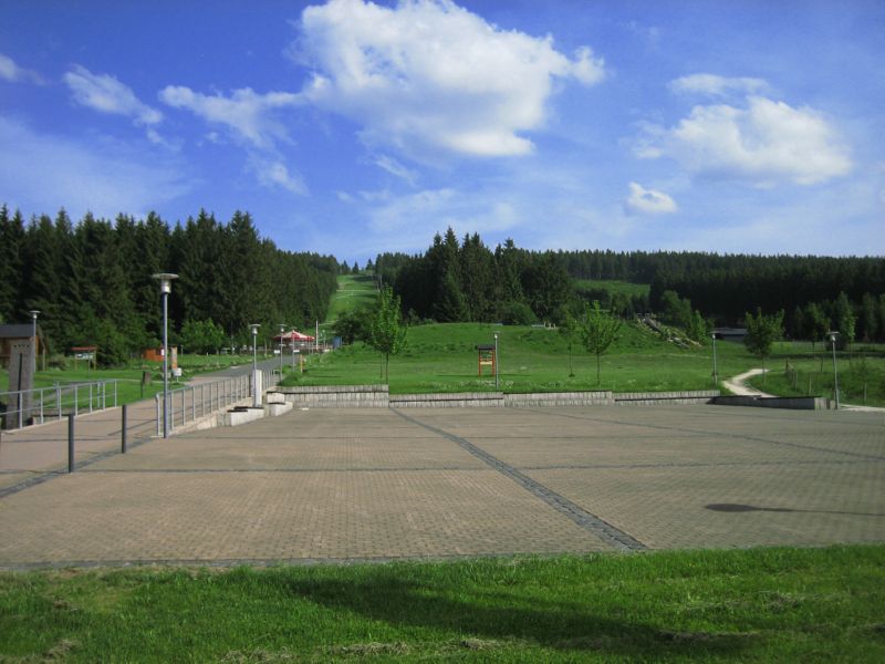 erberskopf (0)